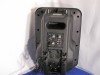 10 inch moulded active speaker